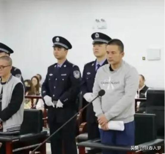 简直就是禽兽！2022 年，湖南村民张爱国一辈子扎根乡村，做完直肠癌造口手术，谁