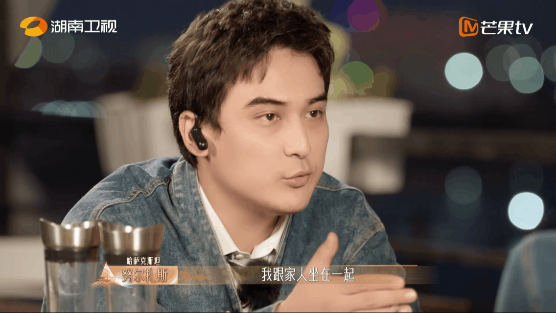 明星也会被催婚催生全世界年轻人都逃不过催婚催生原来催婚催生是全球年轻人逃不掉的烦