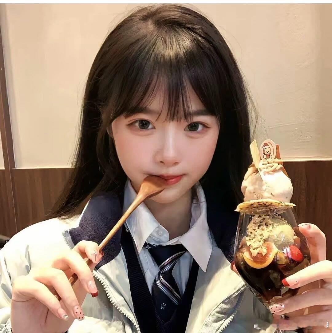 宅男女神[超话]  好运连连  