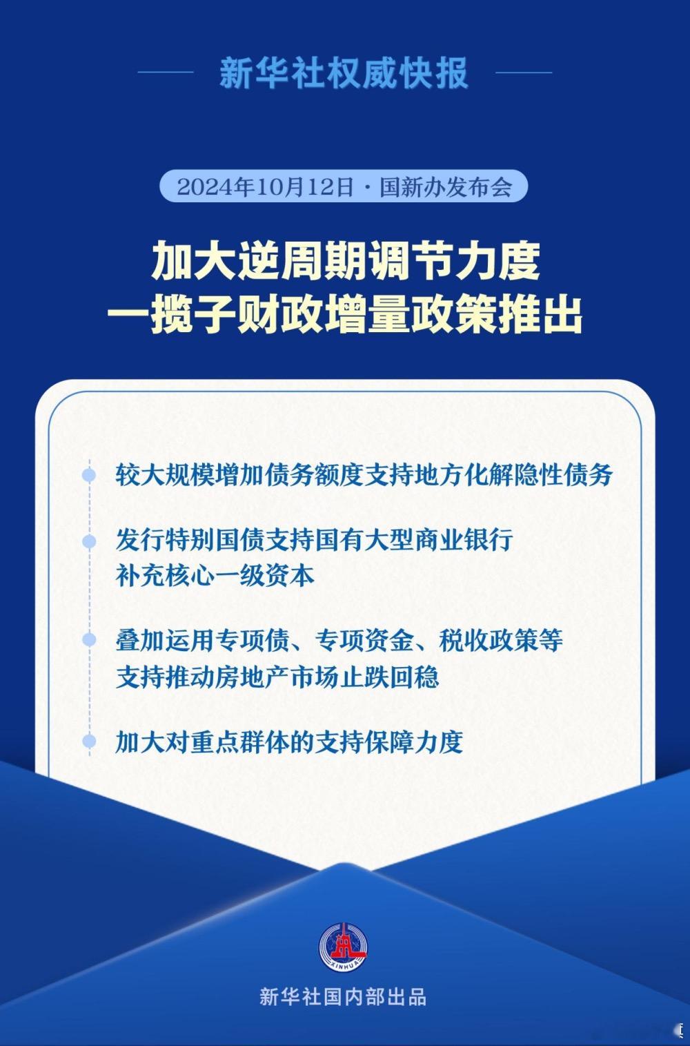 这些政策必须得大力度的落地才行，不能喊得响做的少啊---------------