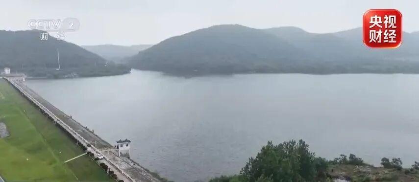 倒计时两个月，概率接近100%，史上最强厄尔尼诺峰值降临！持续到明年2月。

倒
