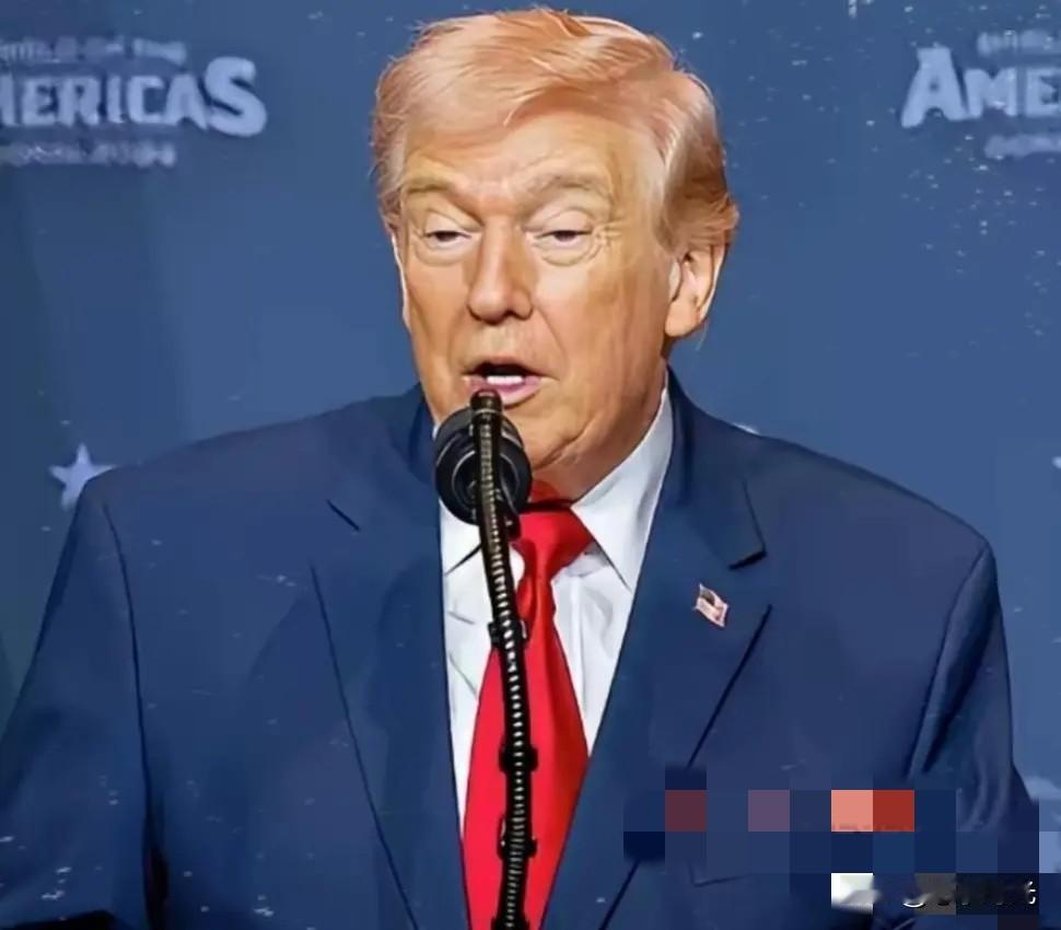 美国消息，
4月13日，一则消息让美国老百姓心里“咯噔”了一下。一向嘴硬、号称什