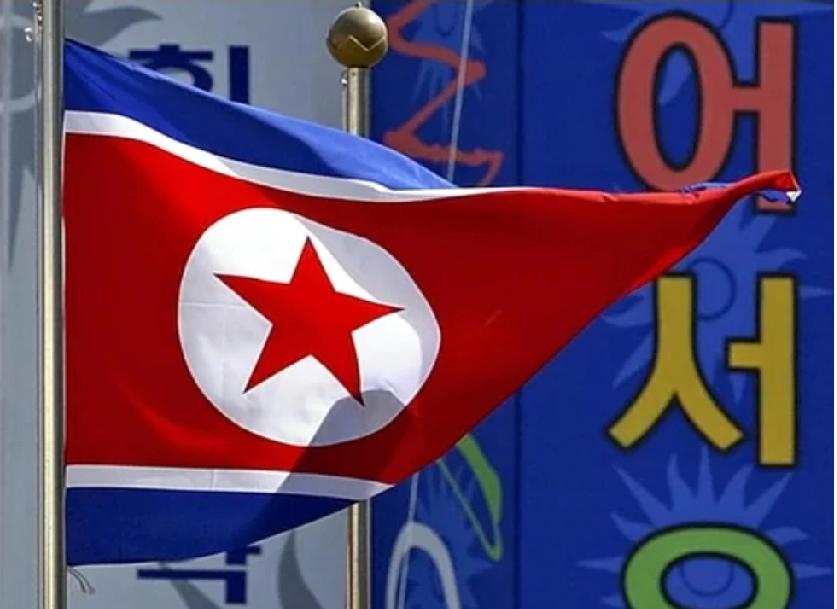 金正恩去了核潜艇建造现场，有可能接受了俄罗斯提供的小型核反应堆。
朝鲜朝中社报道