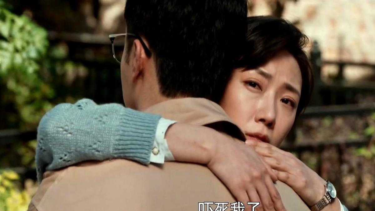 “爱淡了”不是借口，是警报。

男人变心，常从“懒得回应”开始。

研究说，老婆