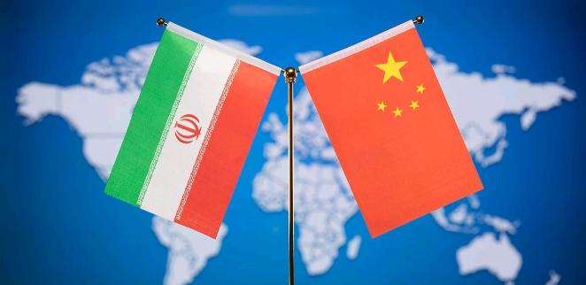 美媒表示，在伊朗被攻击之际，北京并没有给伊朗足够的支持！3月3日，根据华尔街日报