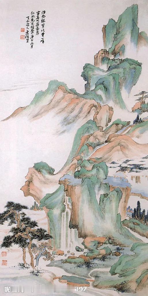 唐朝下天竺寺道标法师，是富阳秦姓人。他七岁时即出落得神清气茂，有一个僧人从他家过