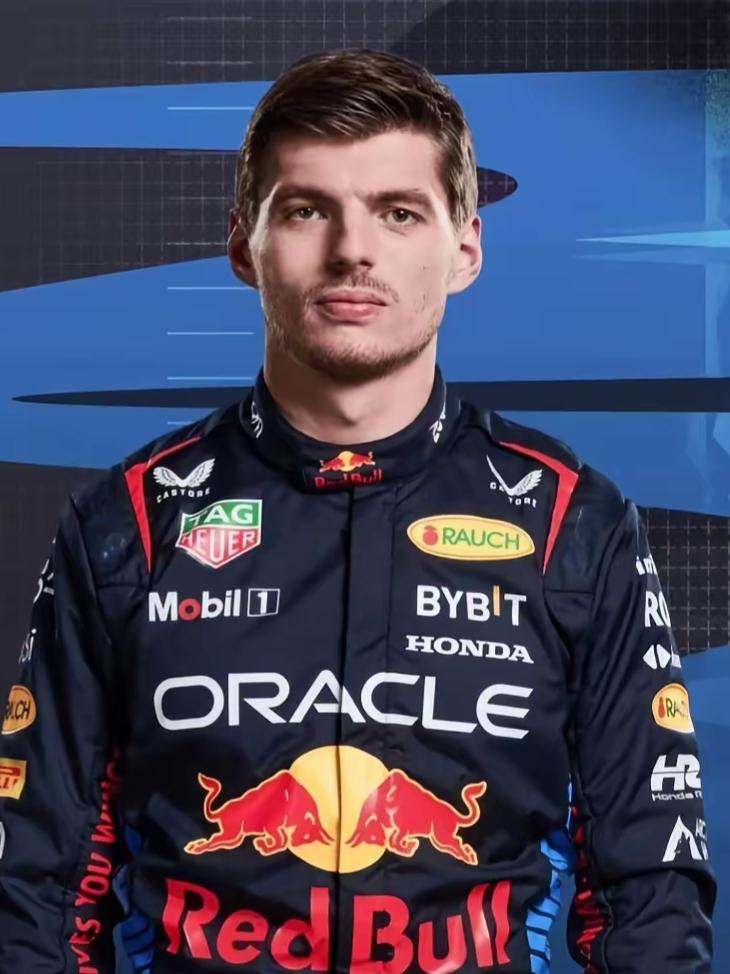 维斯塔潘成就了红牛，红牛同样也成就了维斯塔潘。而维斯塔潘离开红牛的主要原因我觉得