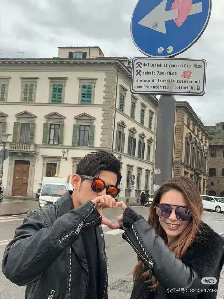 周杰伦田馥甄 330我说大家真的是年过完了很闲了，讨论完这个讨论内个，我看周杰伦