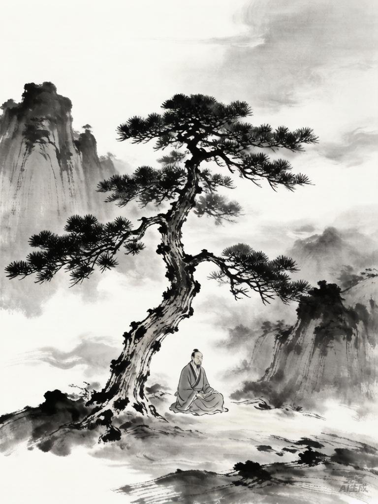 坐着上班，是种奢望

我以前一直觉得，“站着说话不腰疼”是句骂人的话。

直到我