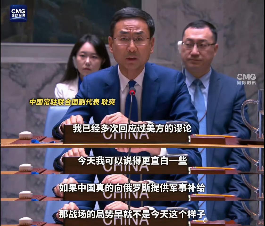 中国阅兵向国际传递什么信息1，中国早已经不是20年前的中国，也不是80年前的中国