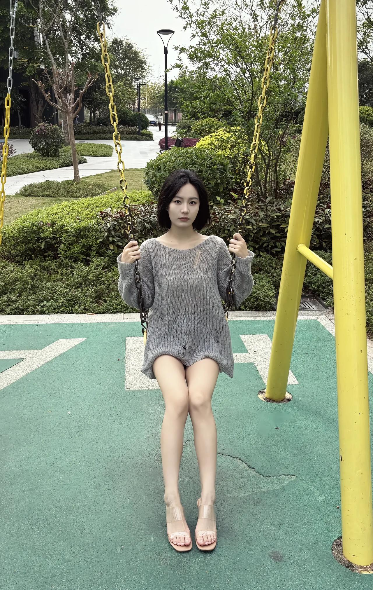 懂事之前
情动以后
长不过一天
王菲封神名场面 伤感王菲 王菲怼脸拍 王菲我想你