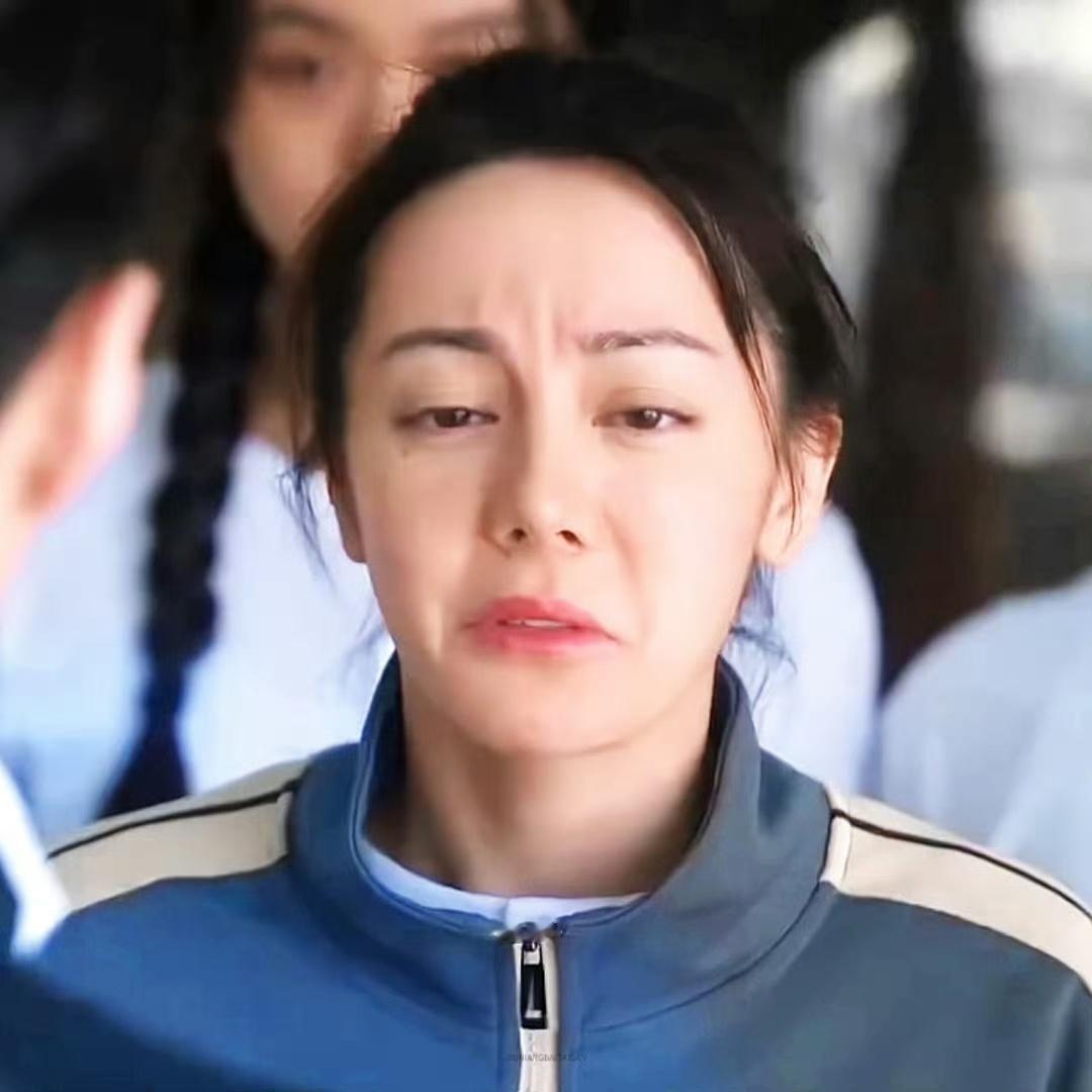 双双钰珑 好哄的炮仗欠揍的倔驴这个钰珑小将好欠 