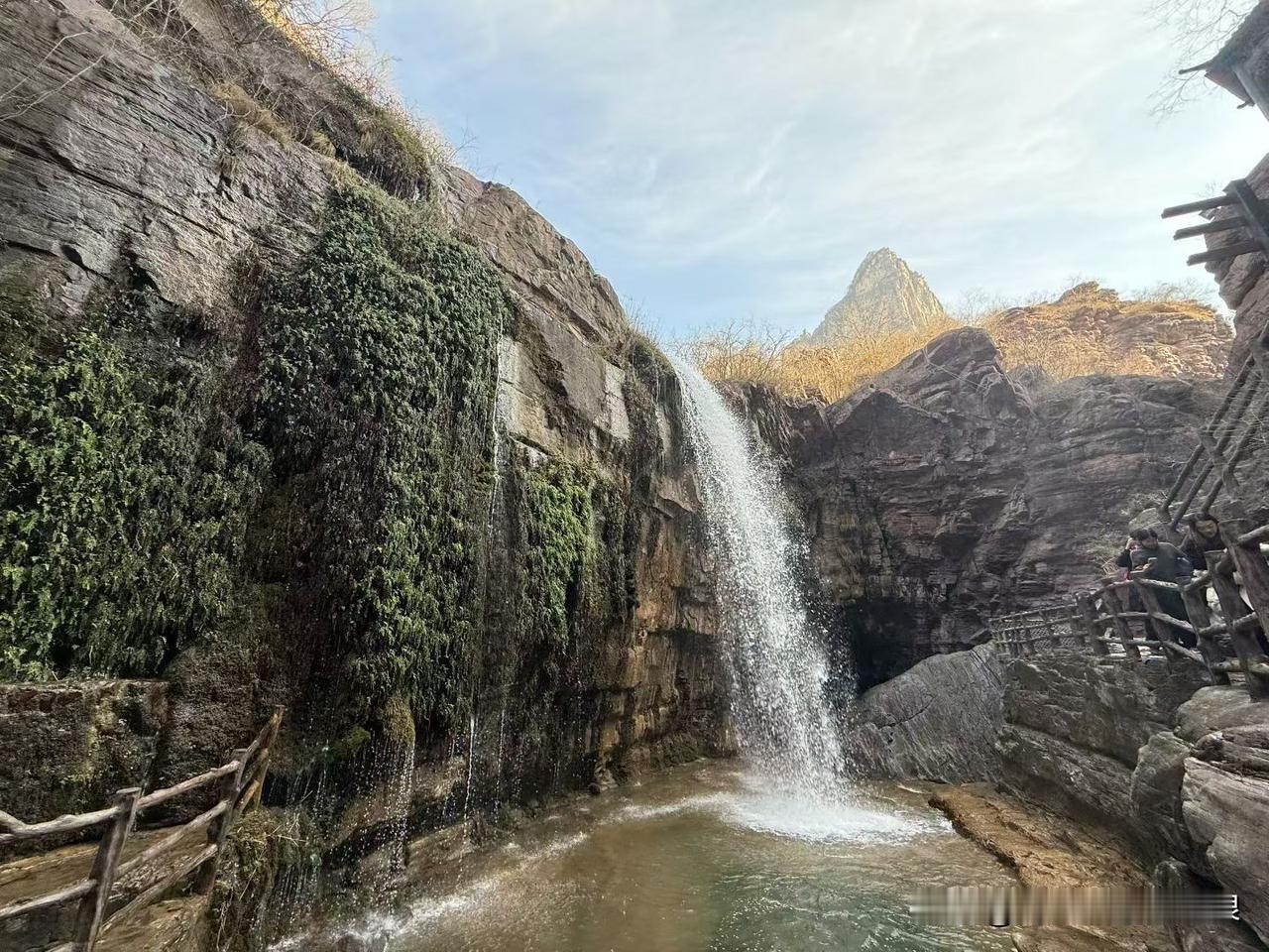 千万别觉得读书没用，严月霞的经历就是最好的证明！她不光有习武多年的硬身手，还靠读