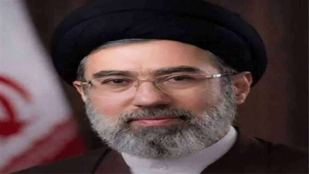 刚放话“美军基地一个不留”，以军斩首就落地！中东这盘棋，谁在赌命？
 
前脚伊朗