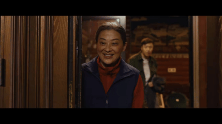 31集了白家依旧0人听妈妈话 31 集过去，白家还是老样子，妈妈苦口婆心，儿女各