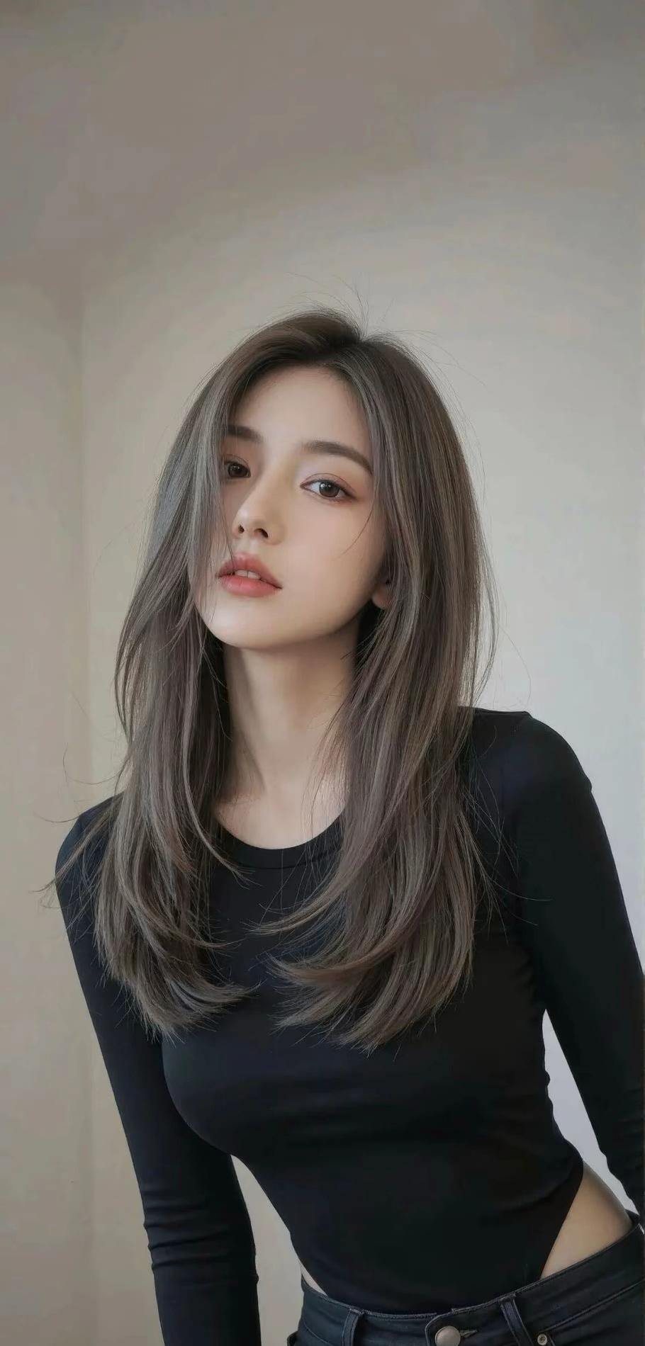 难呀