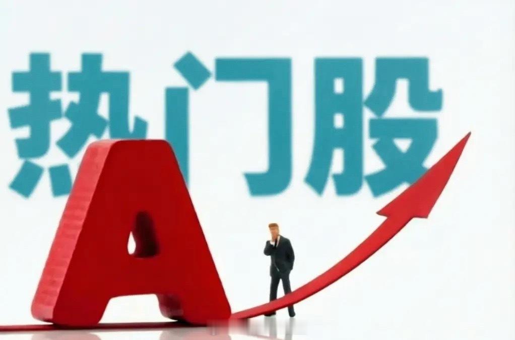 6月29日热门股整理及点评！京东方A：趋势仍在，短线承压恒瑞医药：创新药龙，强势
