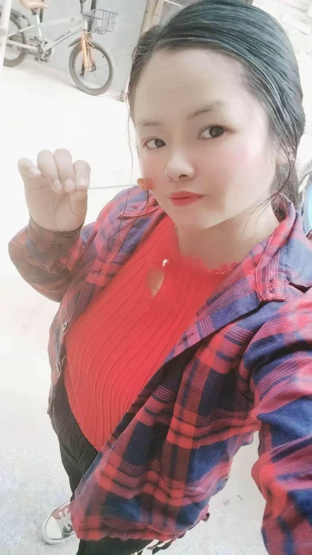 我感觉离婚的人低人一等，找不到好的一半了，有人宁愿找丧偶的，都不愿意找离过婚的，