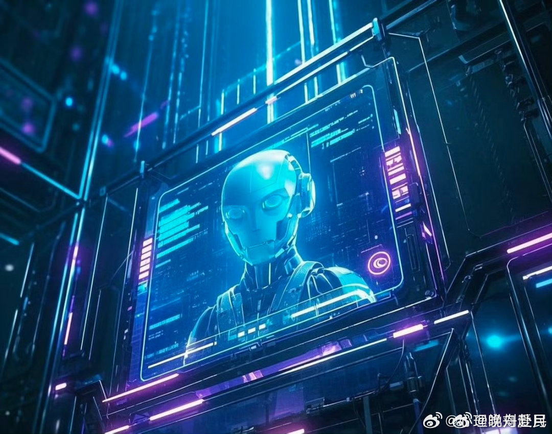 90后做出20亿美元AI公司雷军旗下企业投资北京一AI公司创投圈重磅消息，90后
