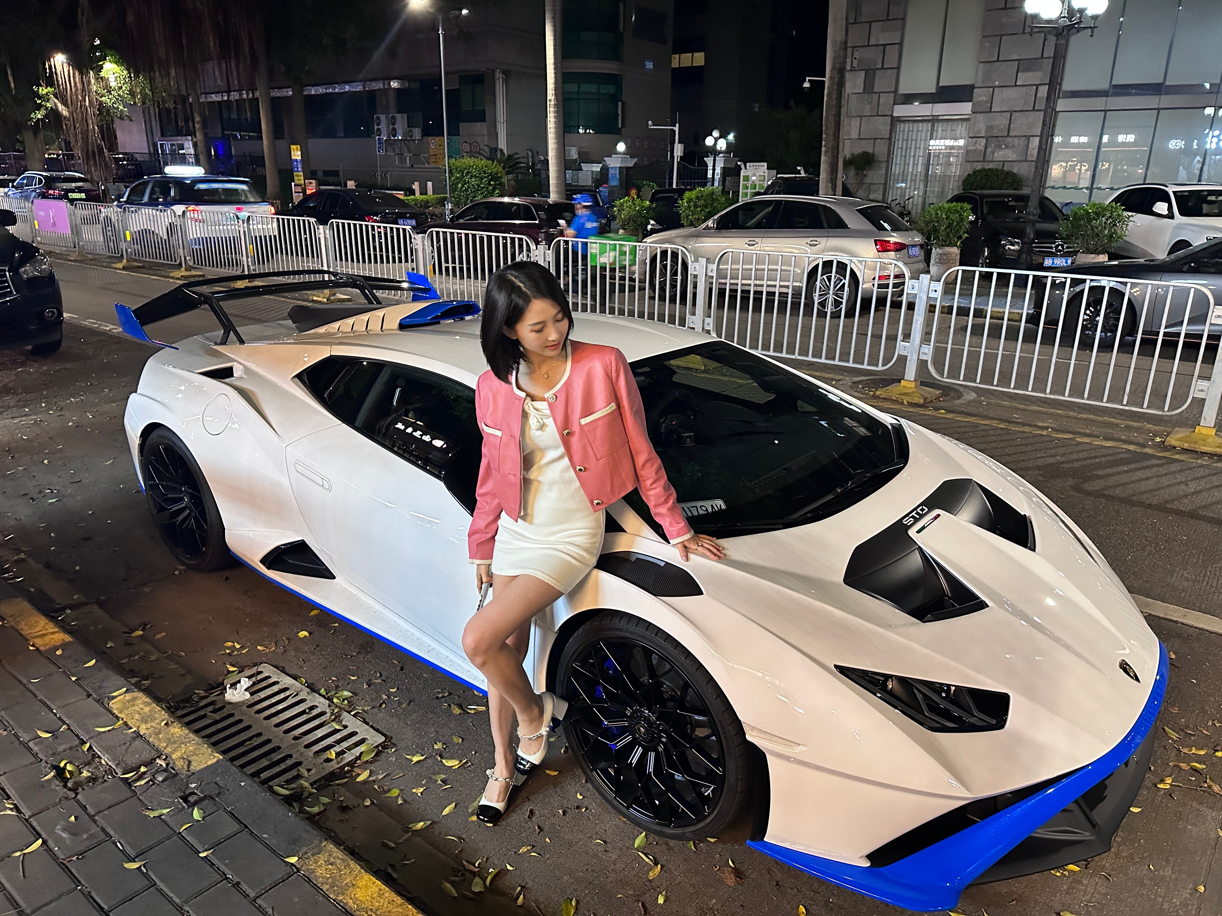 好姐们的店[good][开学季]嘎嘎好吃  ​​​