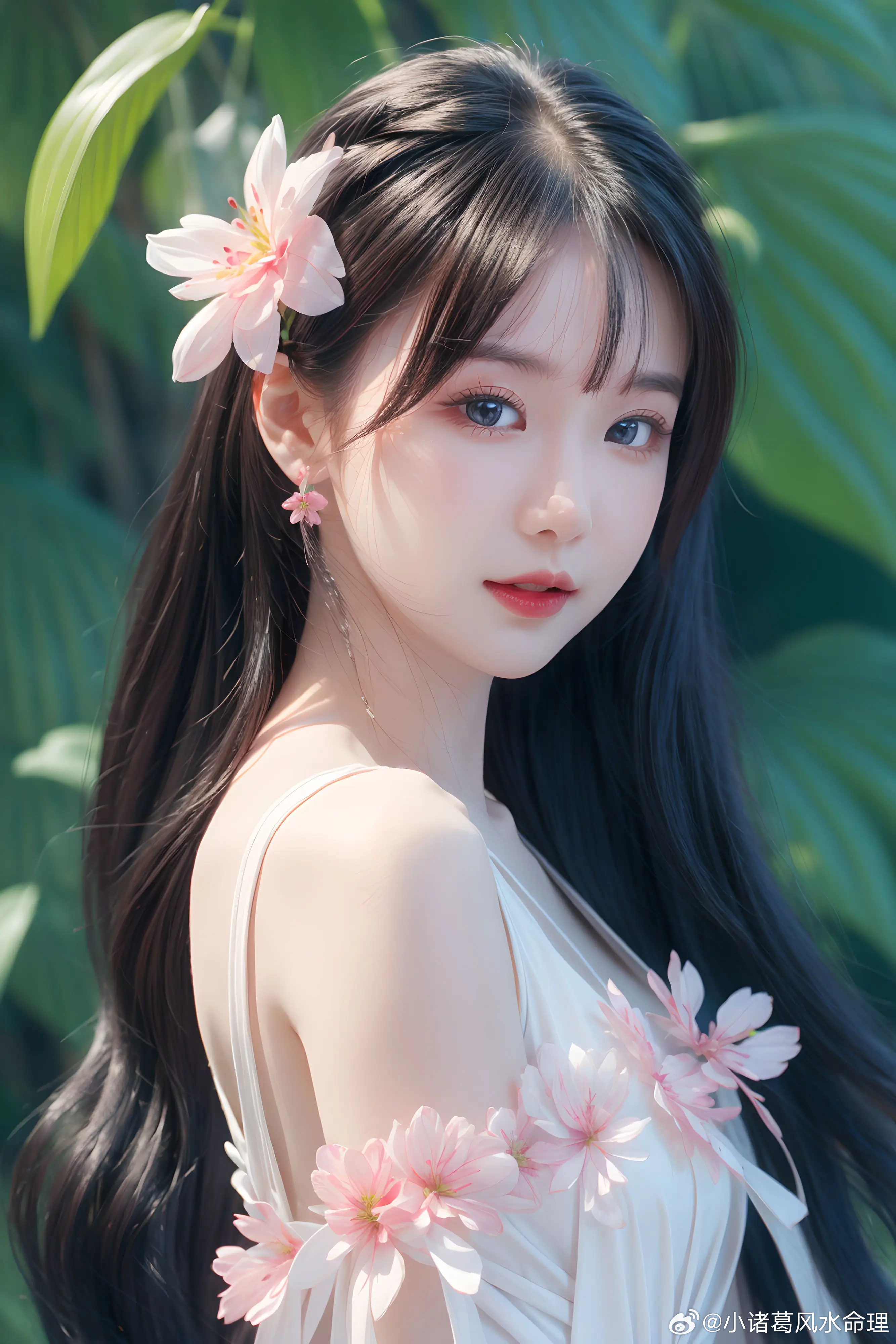 细节纰漏属虎人在2026年间要小心各种细节方面的纰漏，尤其对于从事财务、会计以及