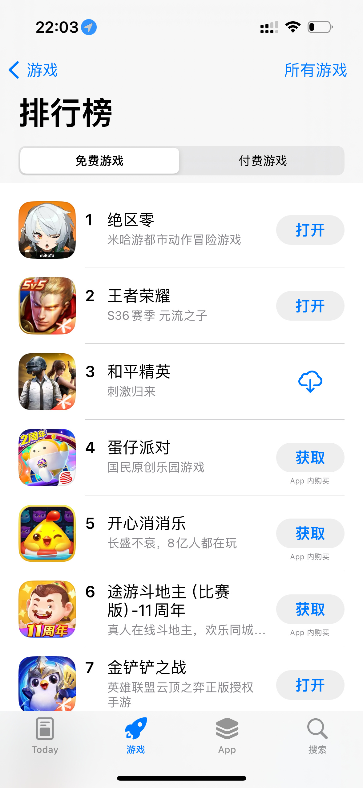 #绝区零预下载10小时99国及地区登顶#咱们小绝预下载开启十个小时就已经登顶99