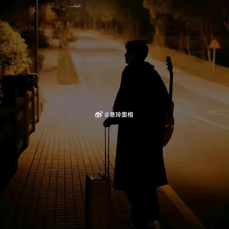 说起智商的话题，最少不了的就是天蝎。因为他们确实是非常聪明的星座，而且是情智双高