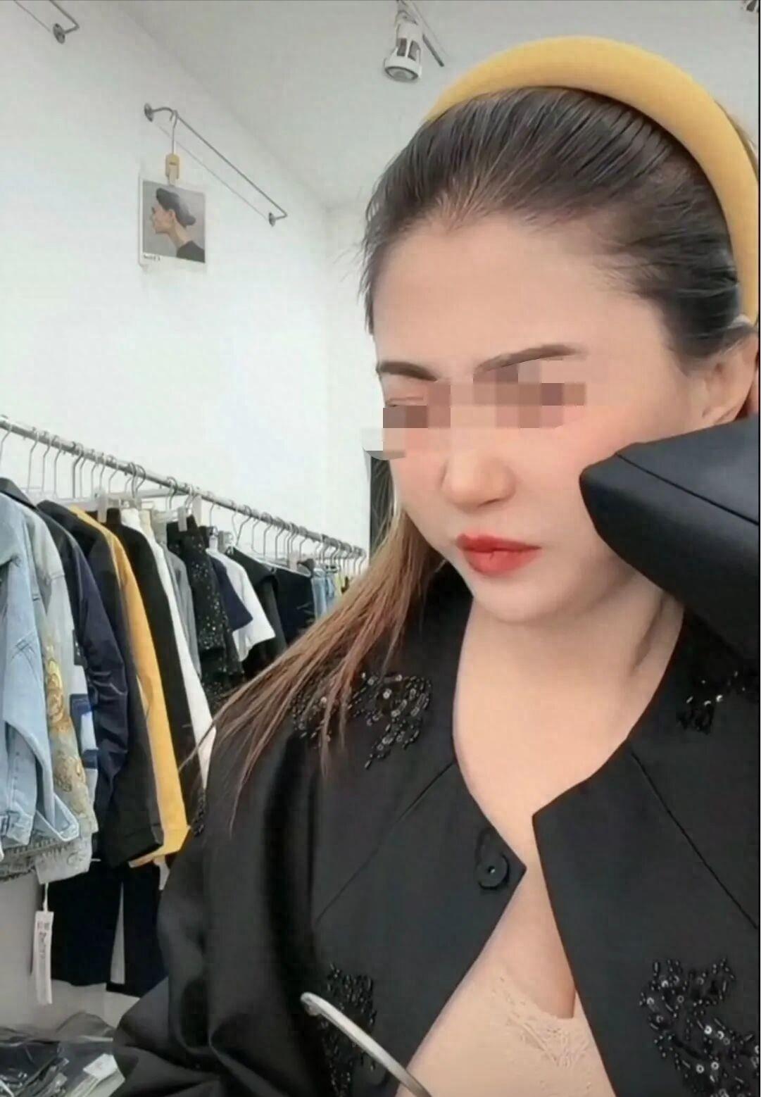 为了挣钱，连命都不要了？就在这几天，网红“王炸姐”直播时突发疾病离世，年仅39岁