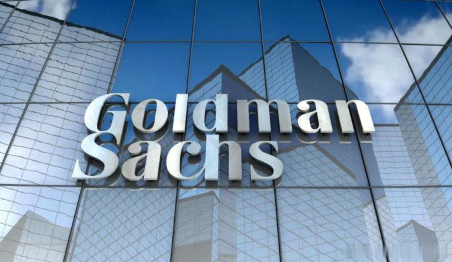 【应对美股软件股剧烈波动 高盛推抗AI冲击投资组合】2月14日，投资者因担忧人工