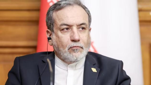 伊朗给日本船只开绿灯，日本可是美国的盟友，伊朗为什么要这么做，其实这是伊朗的这一