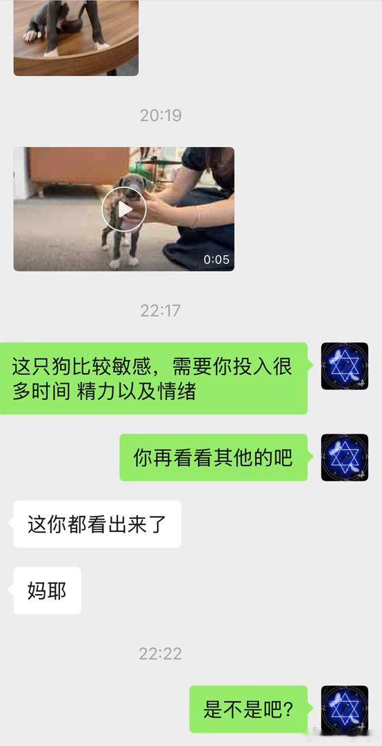 我现在涉猎的范围，已经广到自己无法想象的地步
