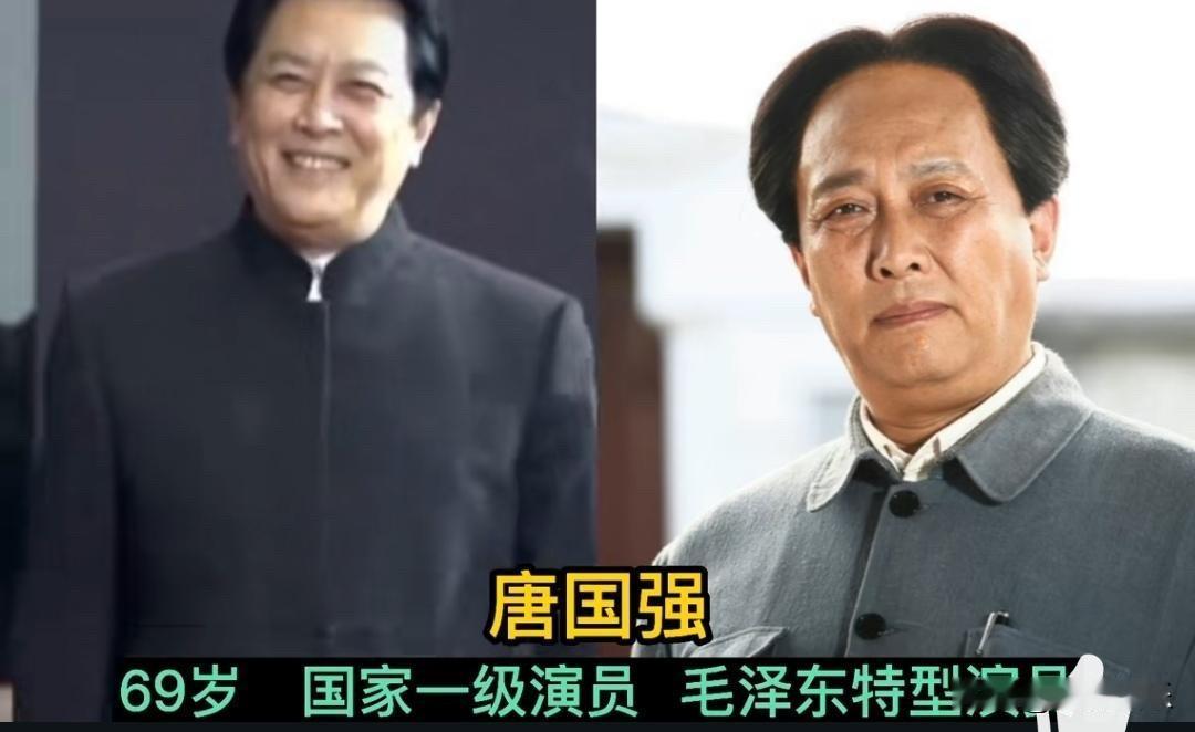 娱乐圈的男演员们，各有各的精彩，从影帝视帝到流量小生，每一个都在用自己的方式发光