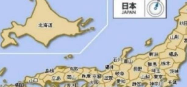 一位日本专家曾经直言，现在关键不是中国能不能压得住日本，而是日本能不能继续撑下去
