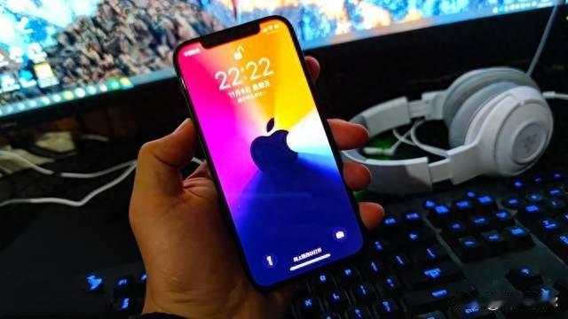 iPhone18售价曝光，苹果这次怎么突然变得这么“有良心”