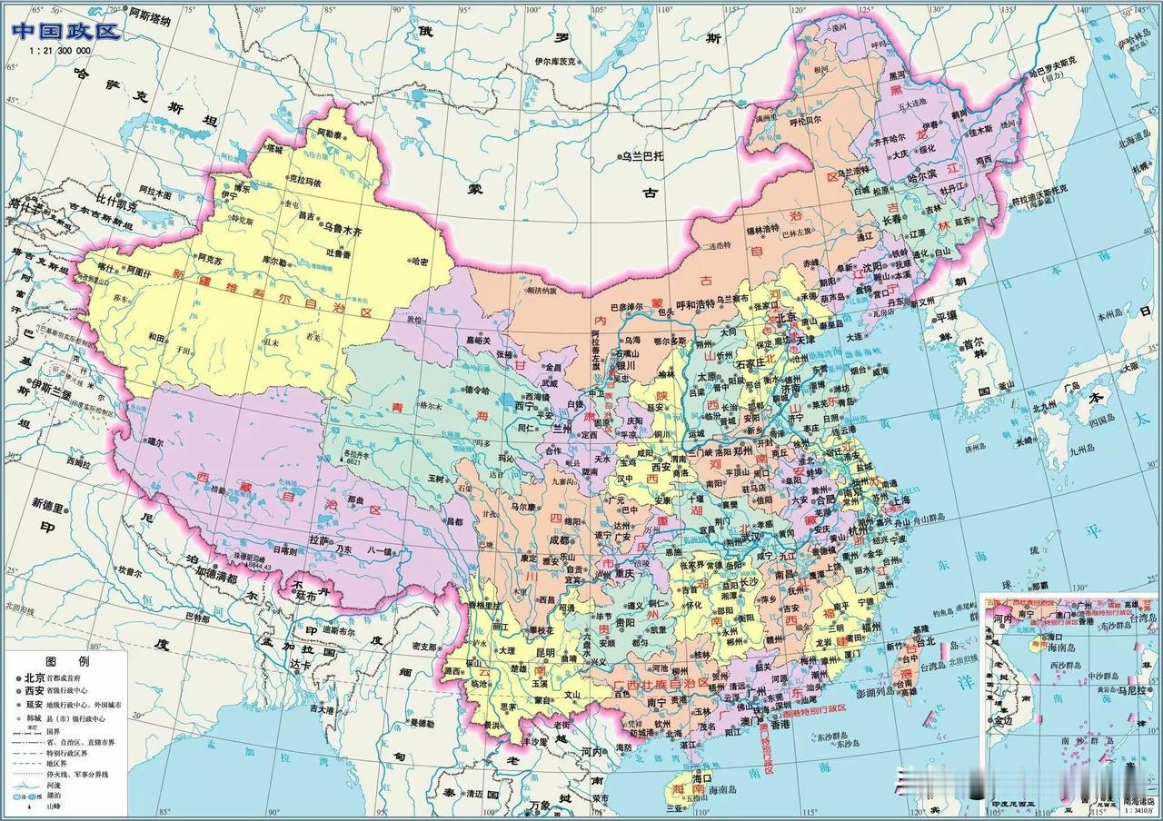 1997年，我们唱小河弯弯向南流。
1999年，我们唱你可知Macau不是我真姓