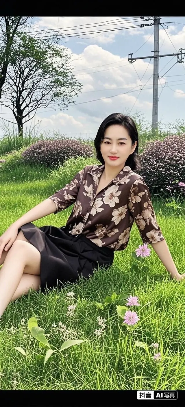 穿搭 爱时尚爱美丽  简约穿搭