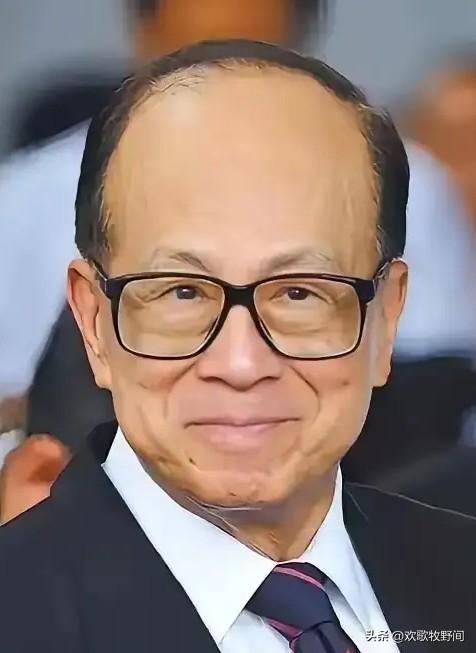 最近，南美航运圈是炸锅了，巴拿马这场闹了两个多月的“强抢港口”闹剧，终于迎来最致