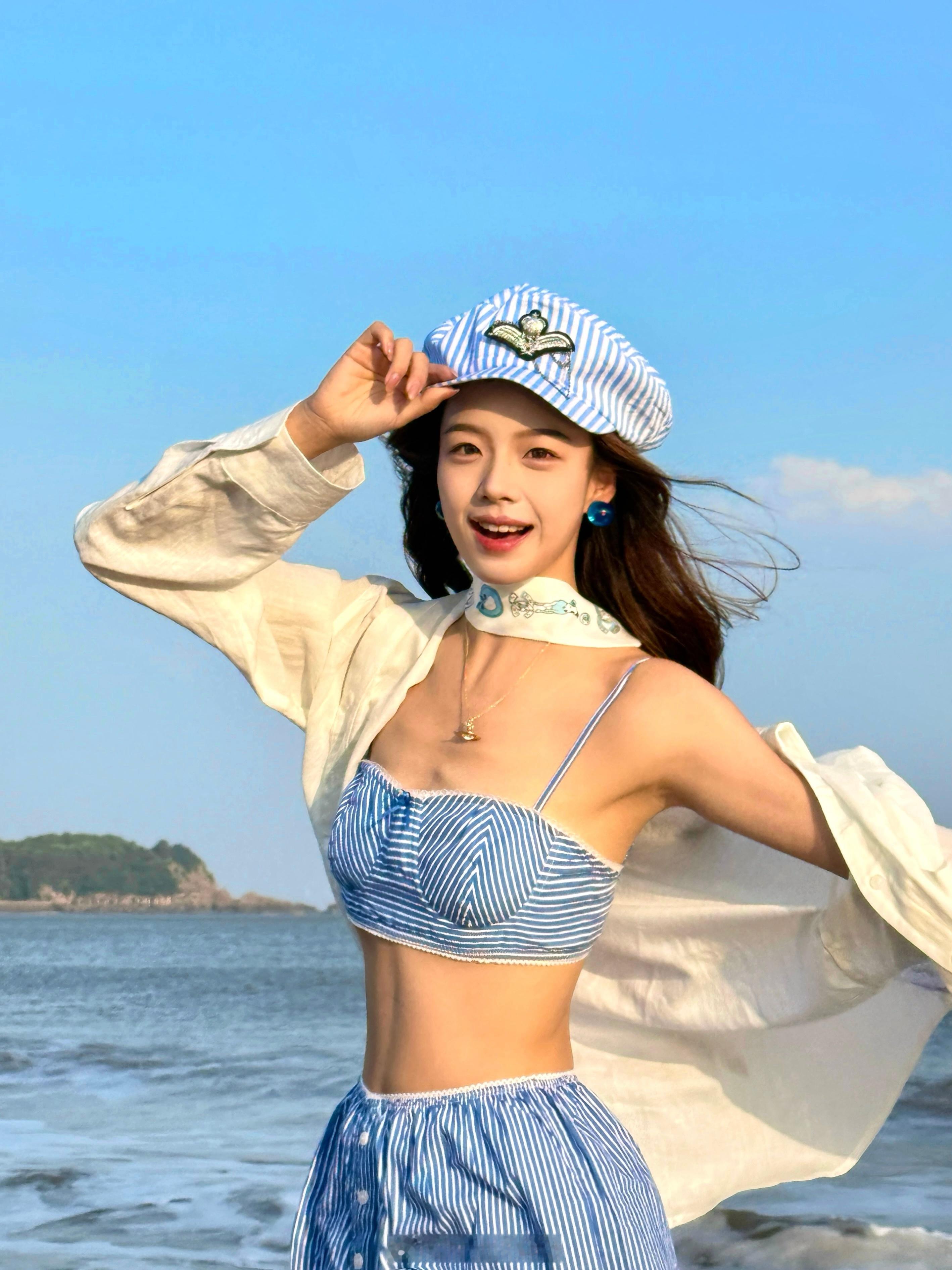 💙🌊🫧 ​​​