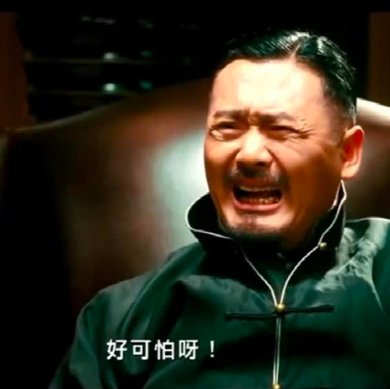 为了冲淡“洗车掉漆”的负面舆情，就让APP闪退来转移注意力？？？好可怕啊