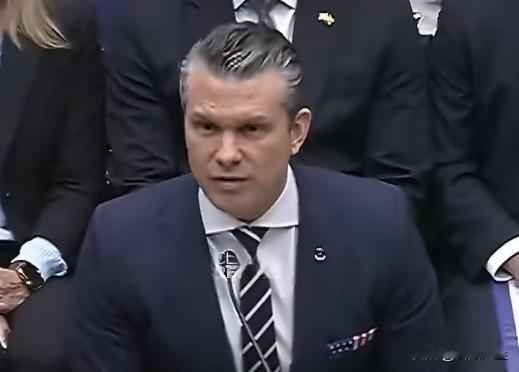 史密斯议员:“一年多前你建议乌克兰没筹码、应尽快达成协议，结果证明是错的，你忽略