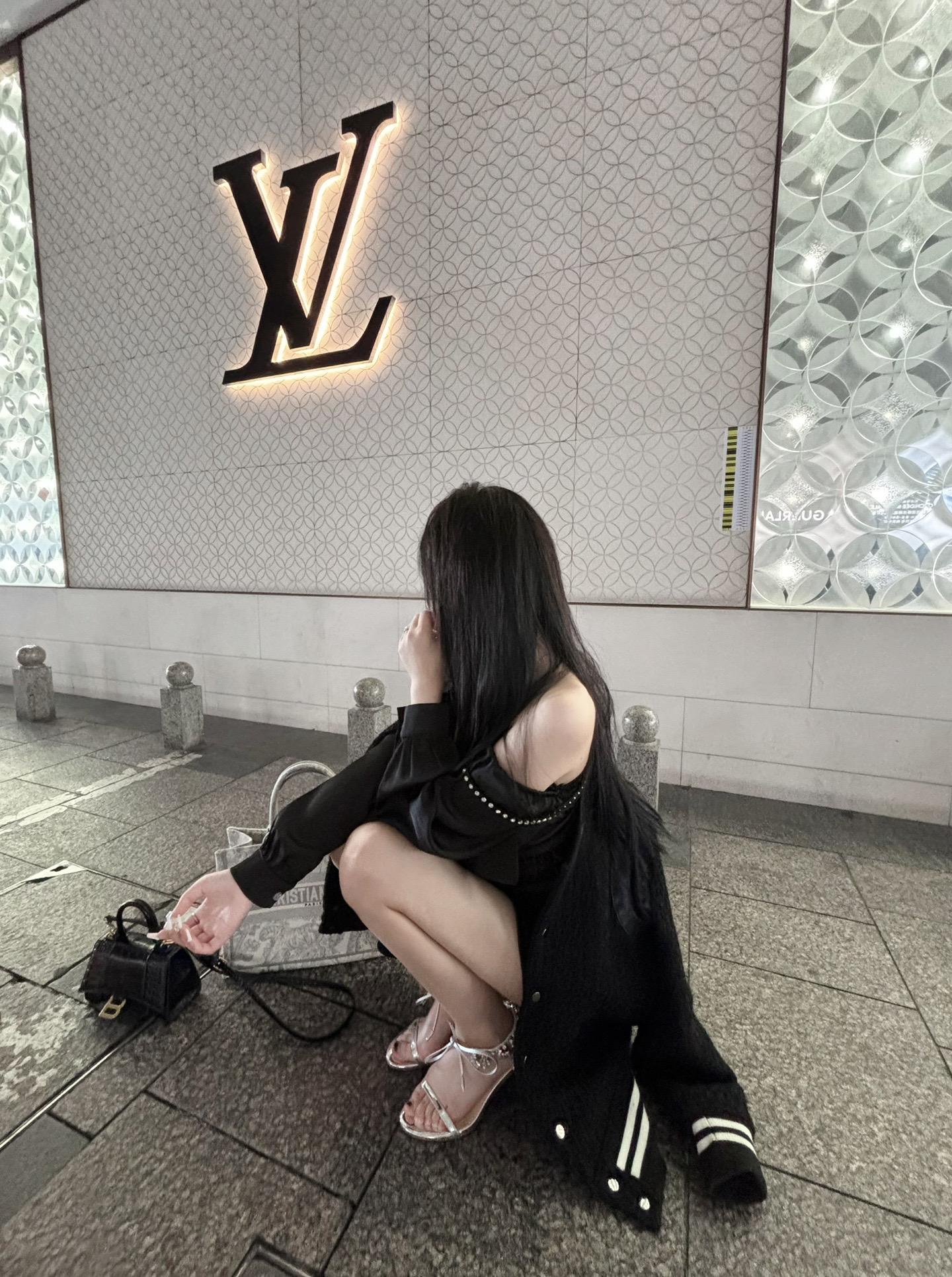 天蝎