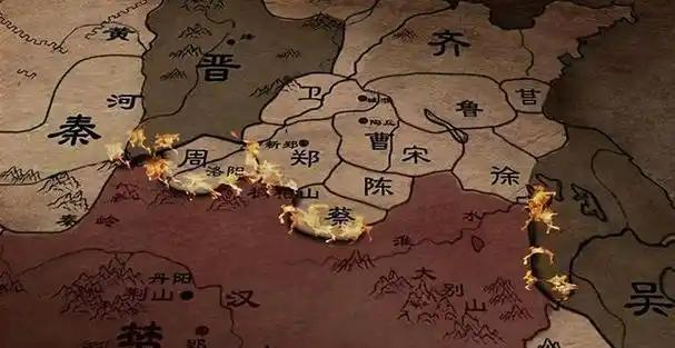 欧洲人困惑几百年，为何中国一分裂，就有枭雄把各方势力统一？

公元476年西罗马