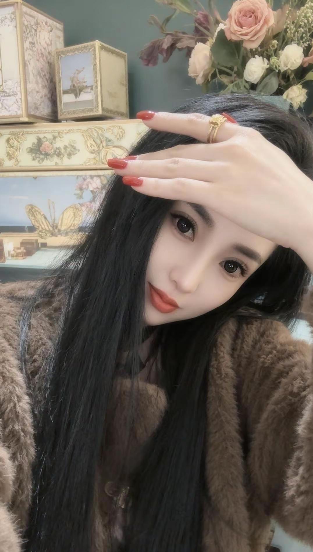 世界上为啥有男人女人！