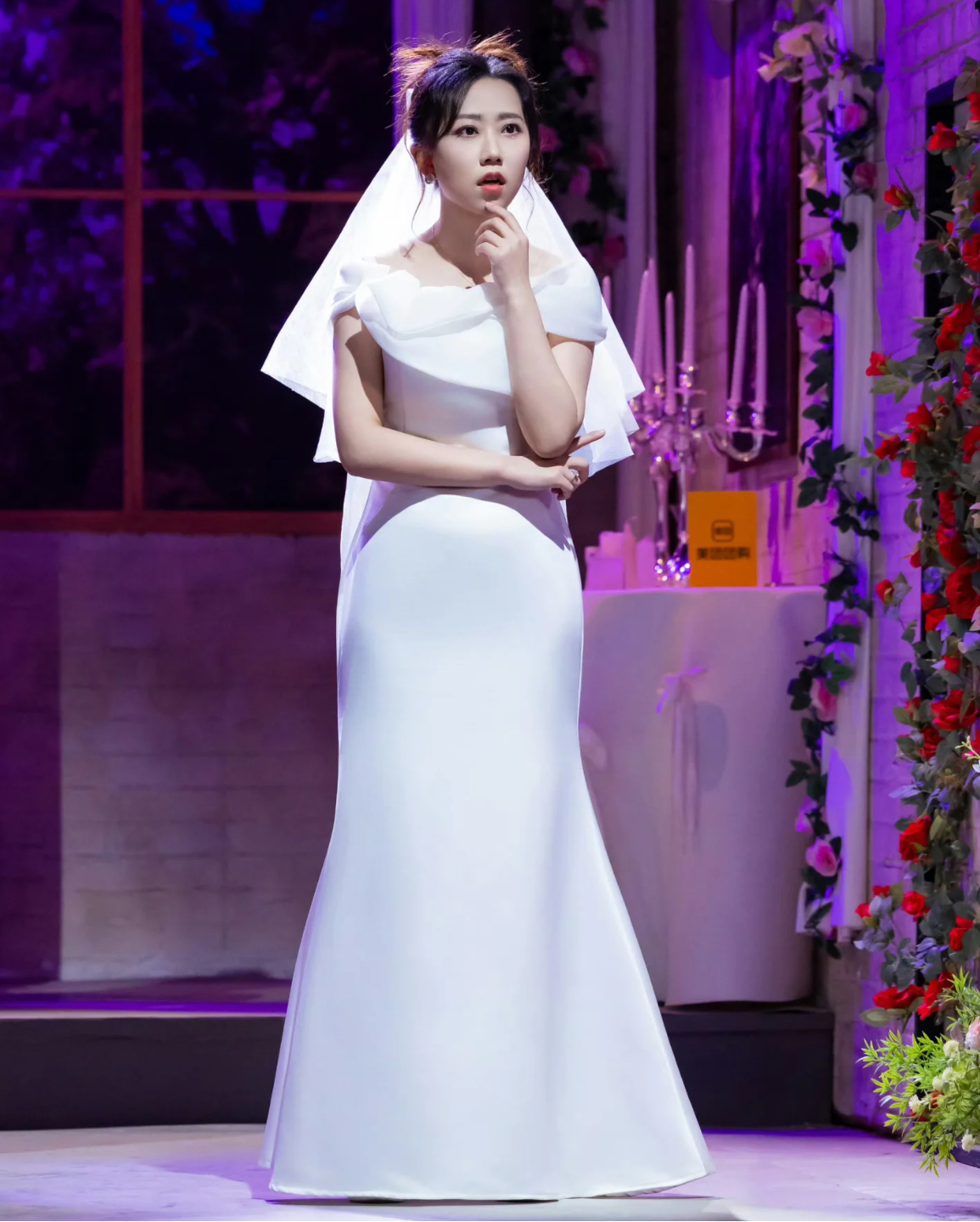 逗逗终于迎来了属于她的奖杯 👑喜人欠逗逗的奖杯喜衣粉补上了谁懂！我们逗逗女王?