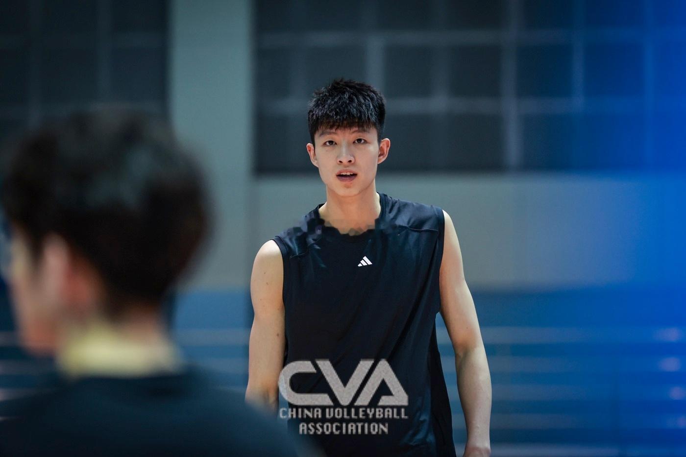 吴昊泽看了想点赞的程度