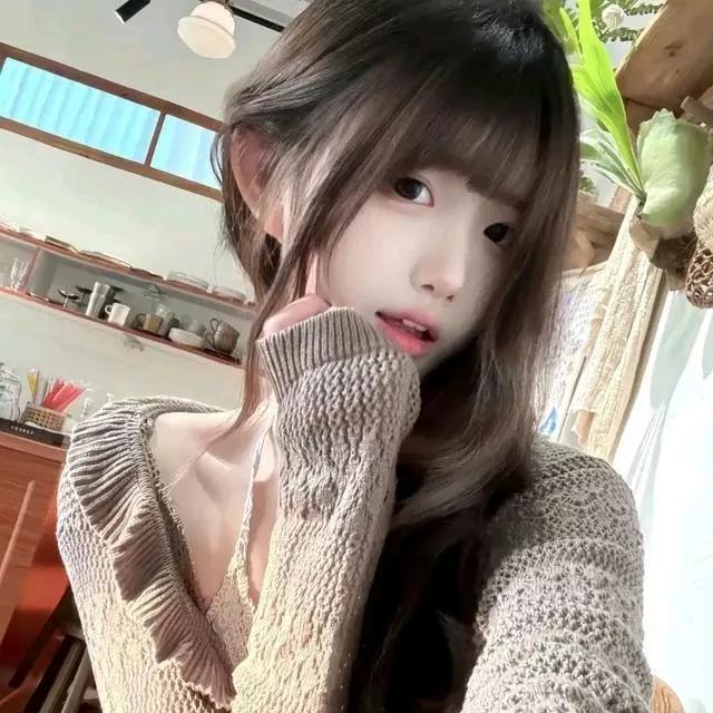 轻纱飘逸，如梦似幻。轻纱美人图 轻纱雾影照 轻纱古风照 轻纱薄裙 仙气轻纱长裙 