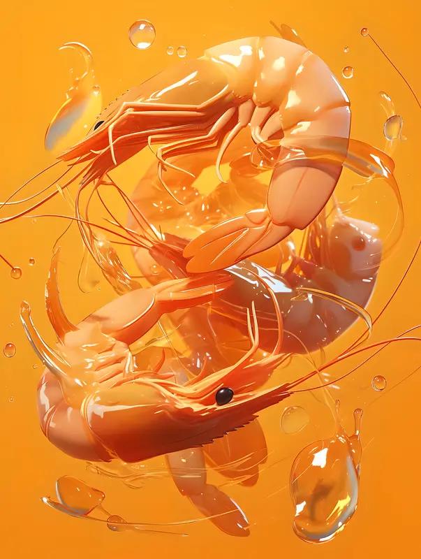 郑州一软件公司CEO称“养虾”后裁员一半以上， 五六个人半年的活AI一下午就搞定