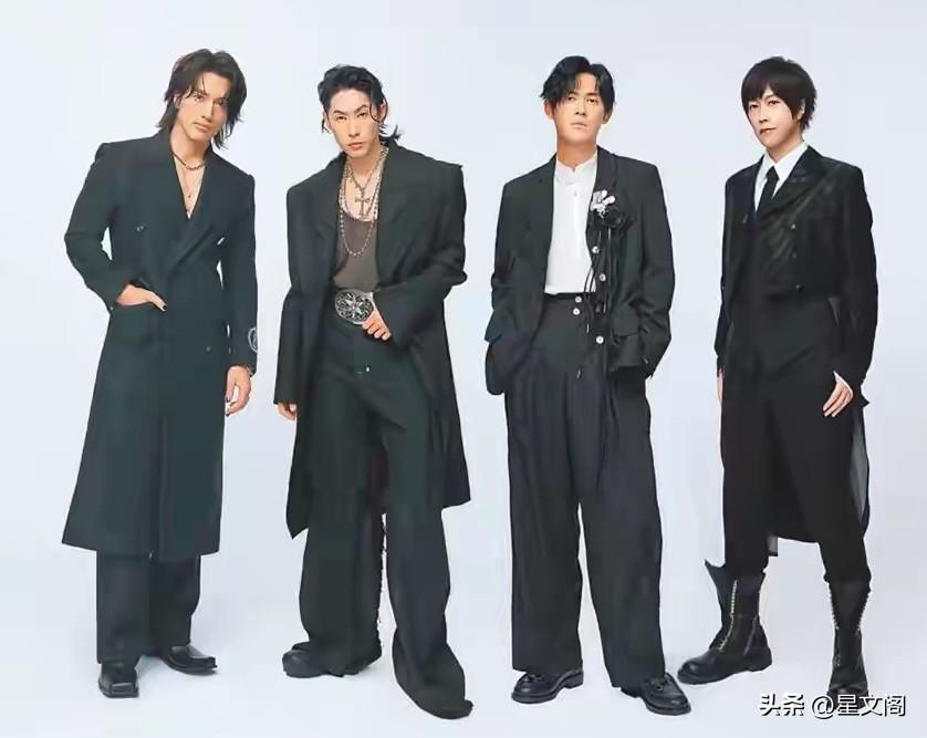 言承旭今天在热搜上挂了一天，
也不知道算热度高还是算业务水平下滑
…
演唱会居然