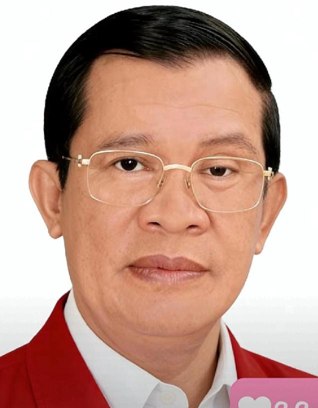 这次柬埔寨挨整，最让人看不懂的其实不是泰国，而是咱们这边的无动于衷，想当年越南要