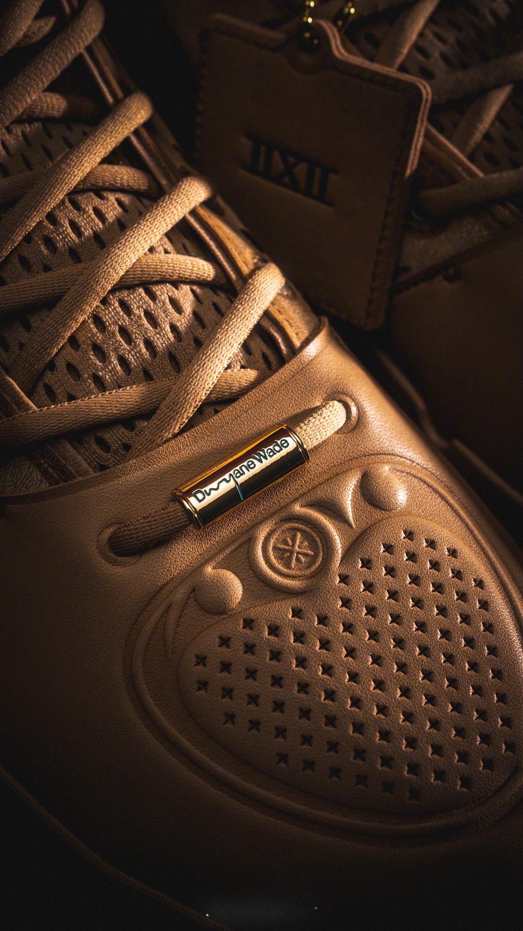 早安，韦德之道12🐴午夜壁纸韦德之道12